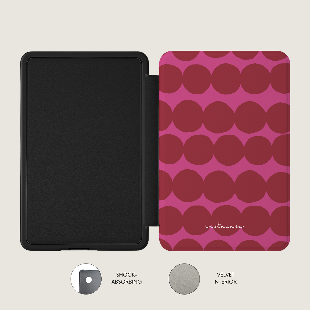 Cherry Blossom - Kobo/Kindle