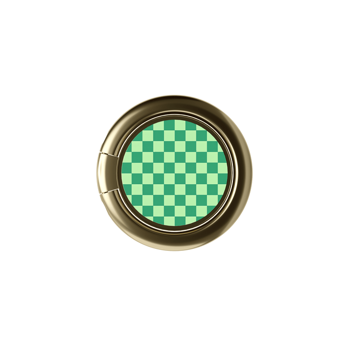 Ring Holder - Chess Gren