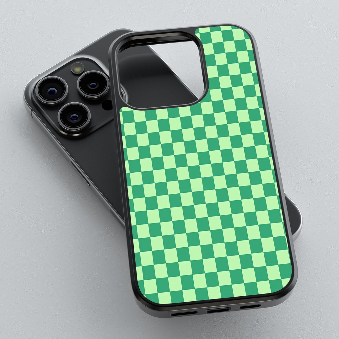 chess-green-compact