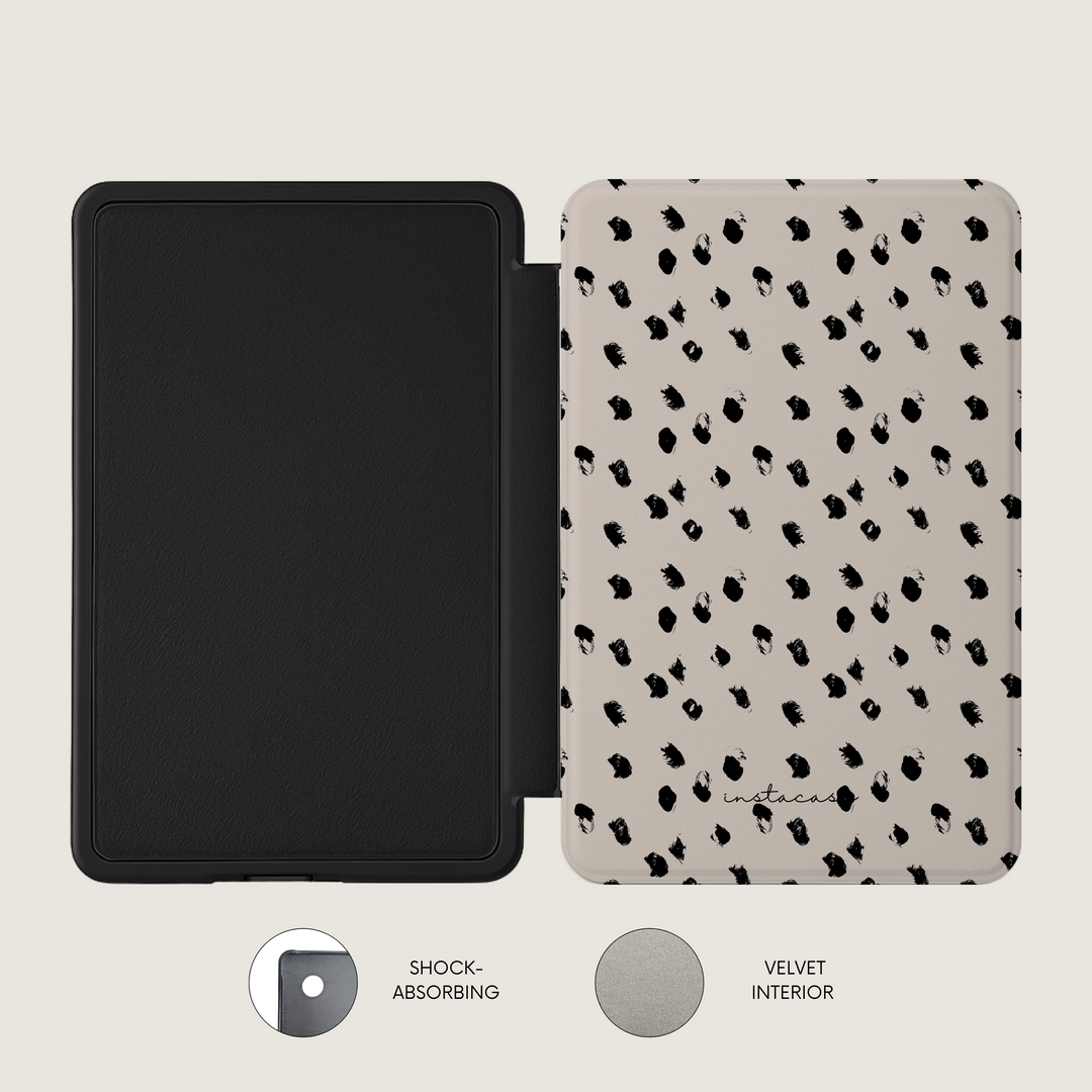 Classic - Kobo/Kindle