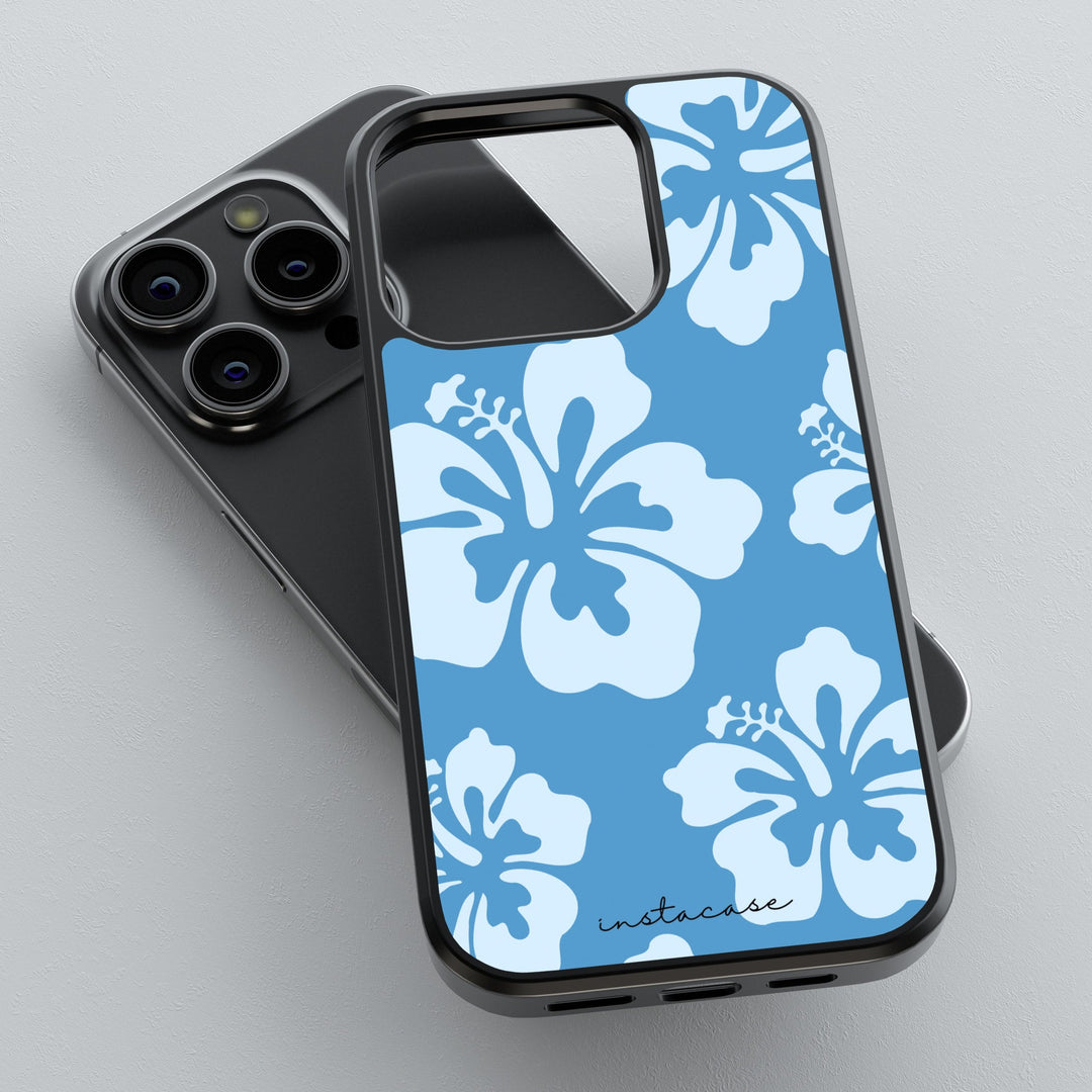 funda-compacta-azul-hibisco-2