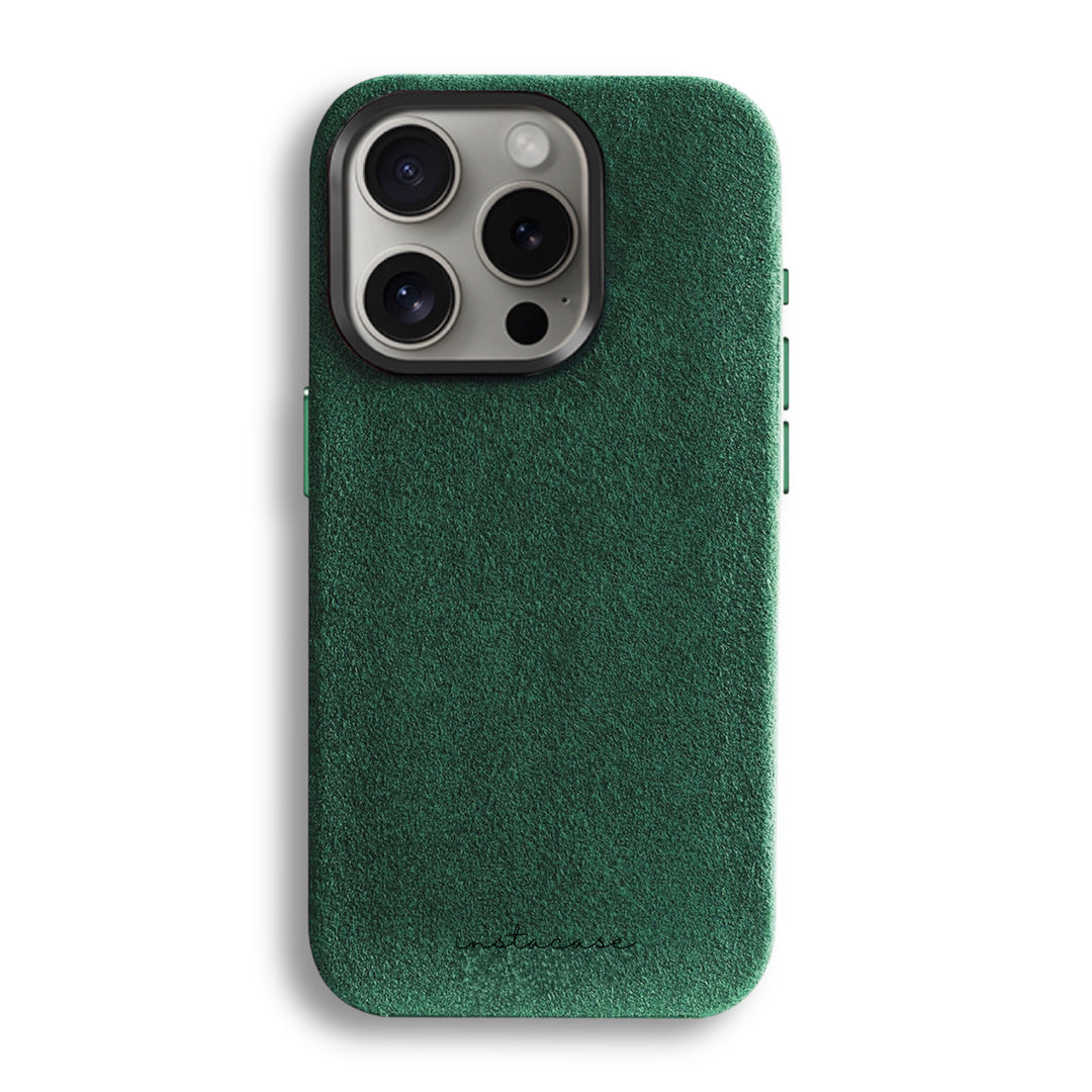 dark-green-alcantara