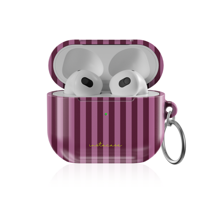Funda para AirPods Daydream — InstaCase Portugal