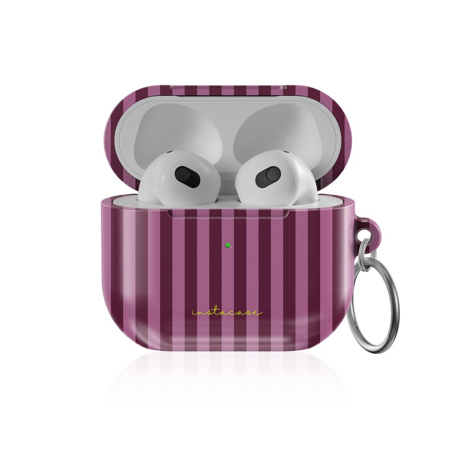 Funda para AirPods Daydream — InstaCase Portugal