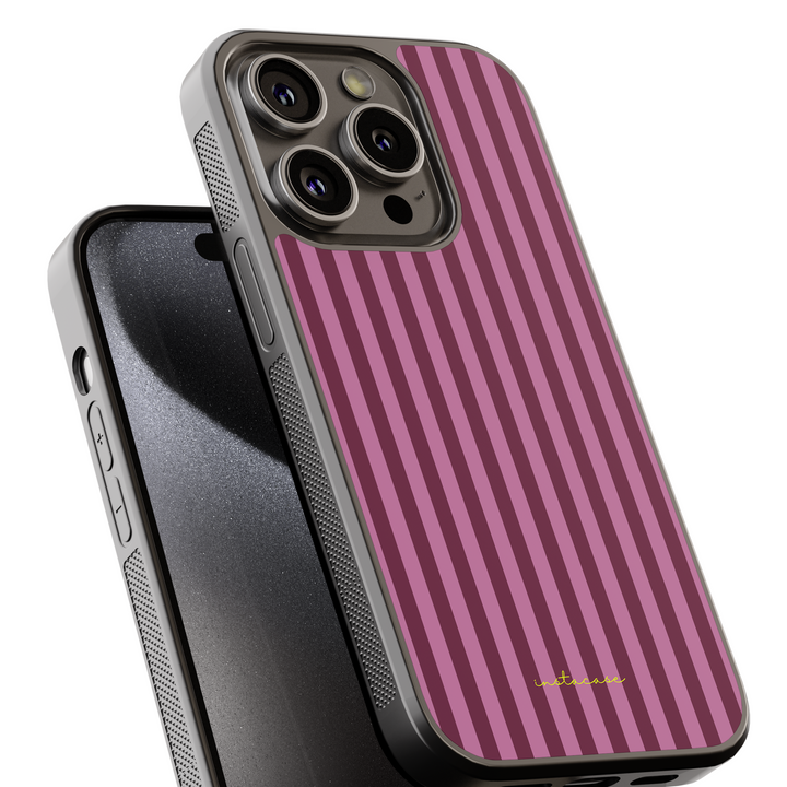 Capa iPhone Daydream Compact — InstaCase Portugal