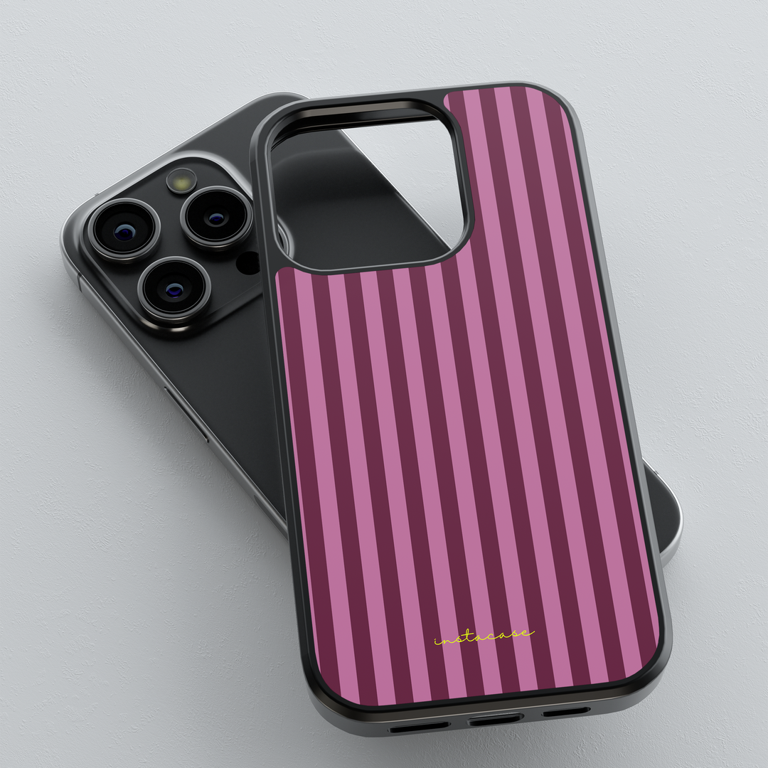 Capa iPhone Daydream Compact — InstaCase Portugal