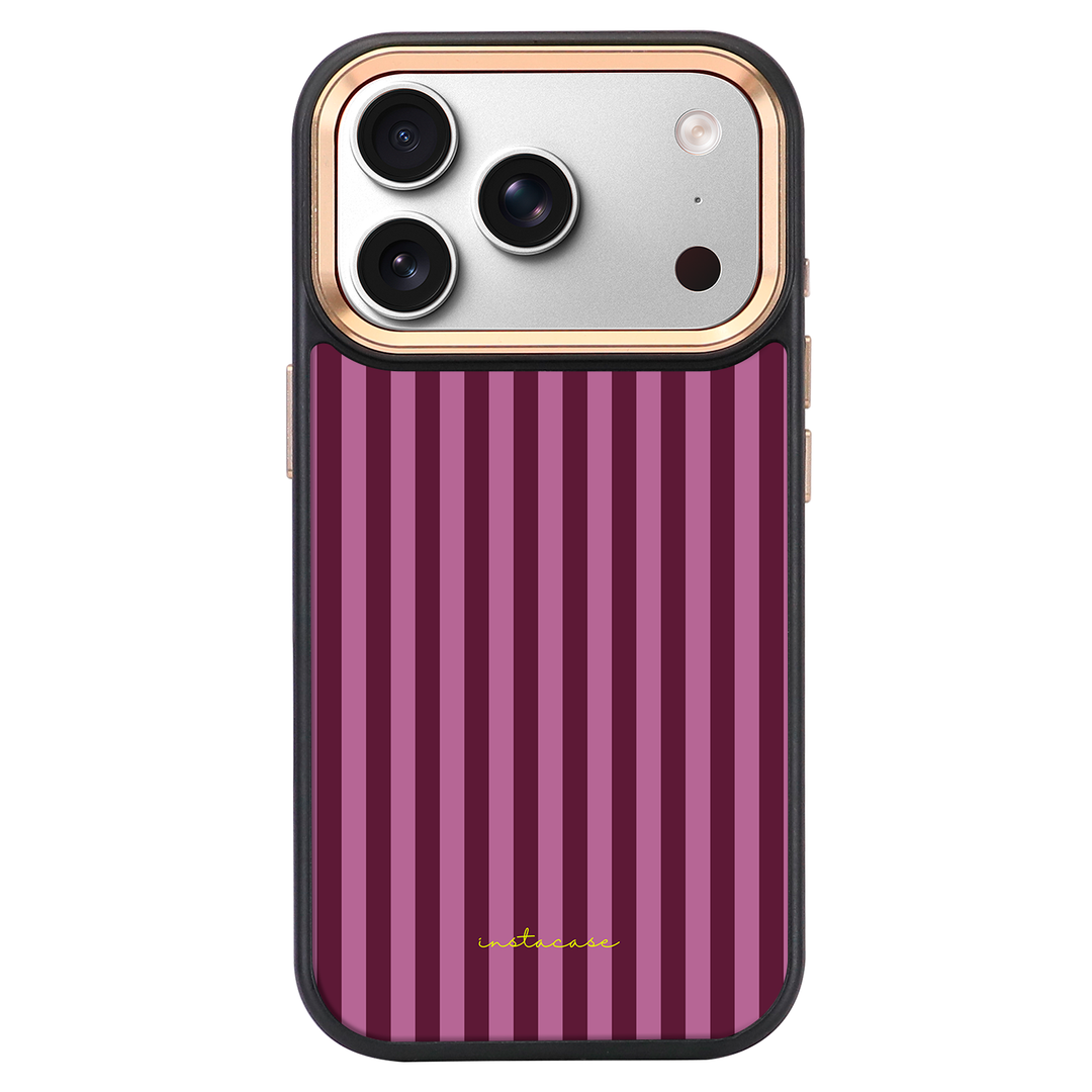 Capa iPhone Daydream Prestige Glossy — InstaCase Portugal