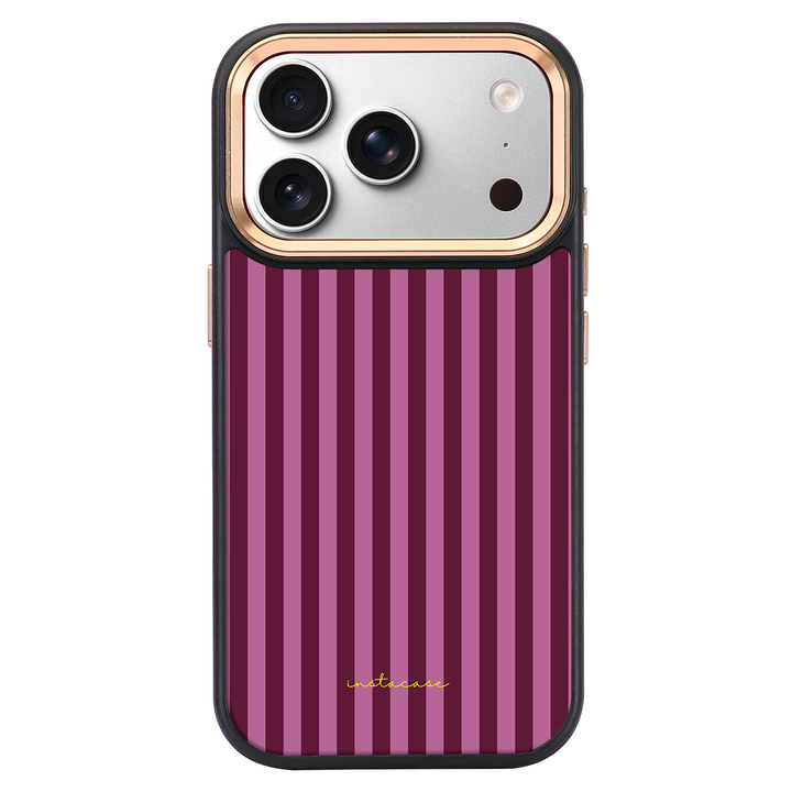 Capa iPhone Daydream Prestige Glossy — InstaCase Portugal