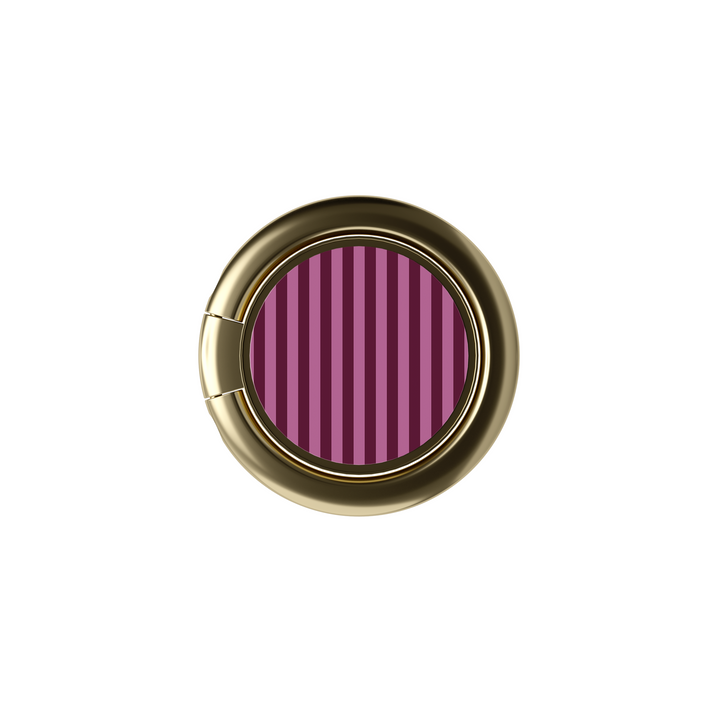 Daydream - Ring Holder