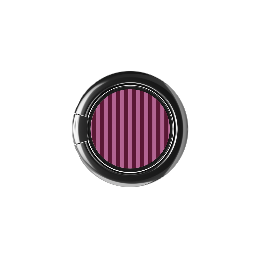 Daydream - Ring Holder