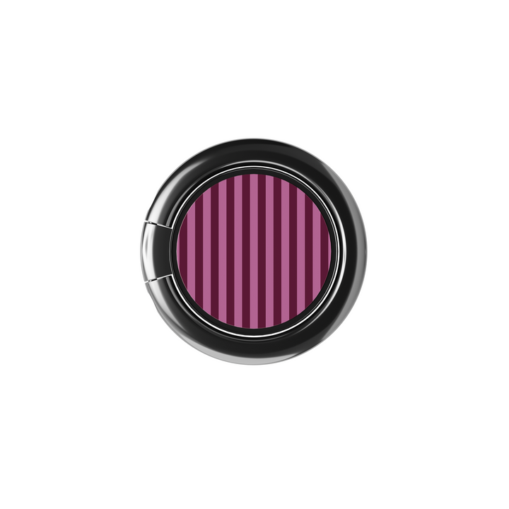 Daydream - Ring Holder
