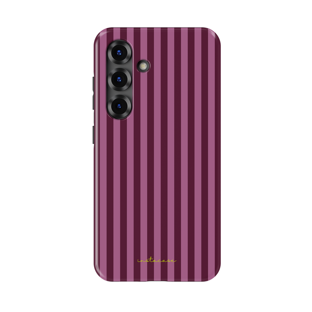 Capa Samsung Galaxy Daydream Premium Glossy — InstaCase Portugal