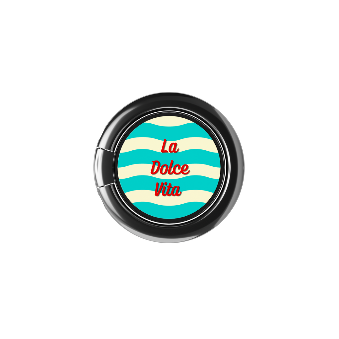 Dolce Mare - Ring Holder