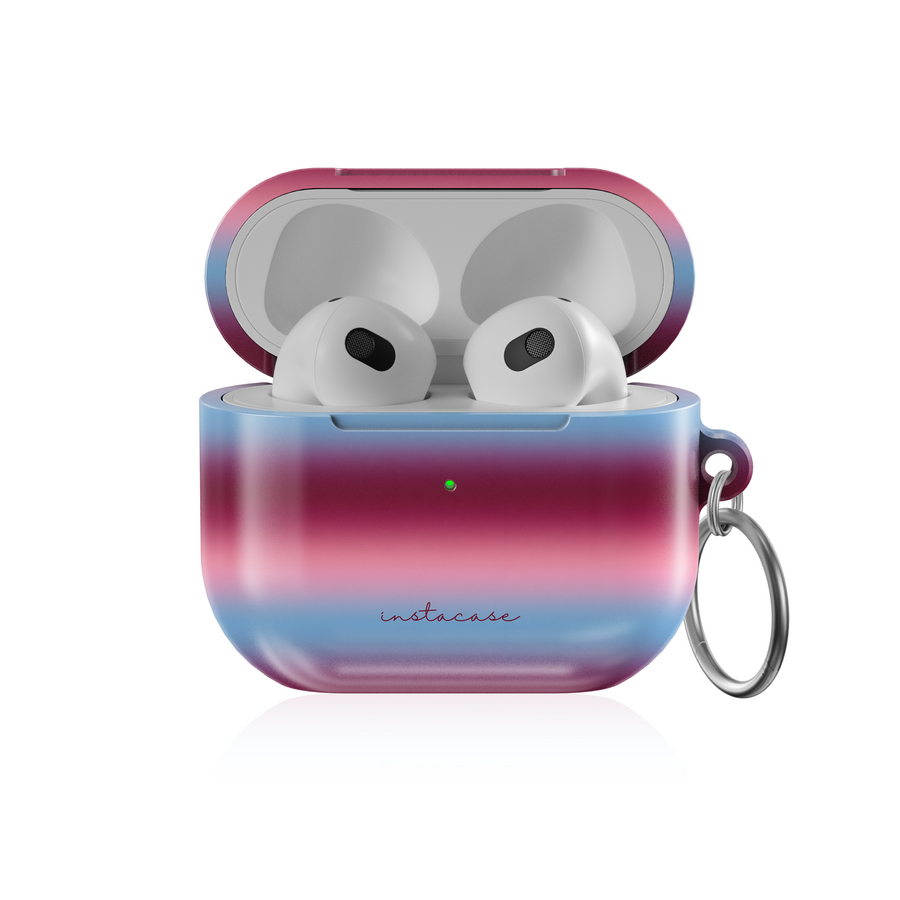 Funda para AirPods Eletric — InstaCase Portugal