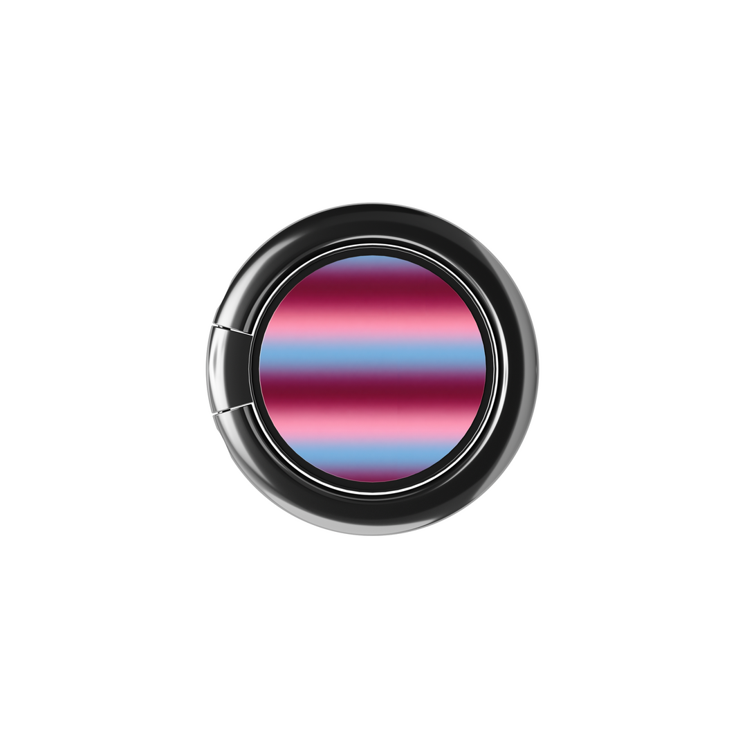 Eletric - Ring Holder