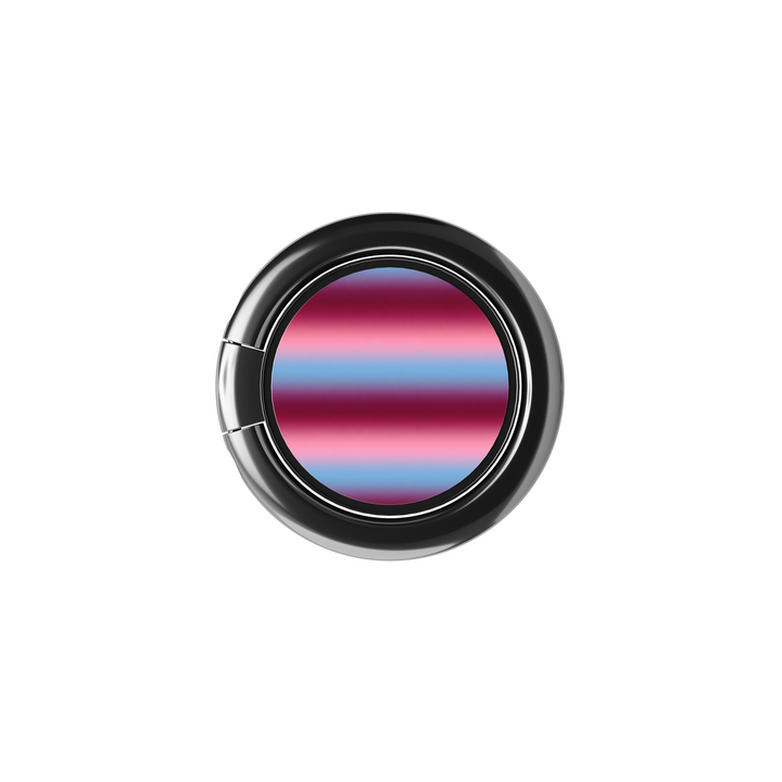 Eletric - Ring Holder