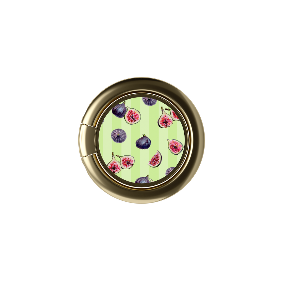Figo Mood - Ring Holder