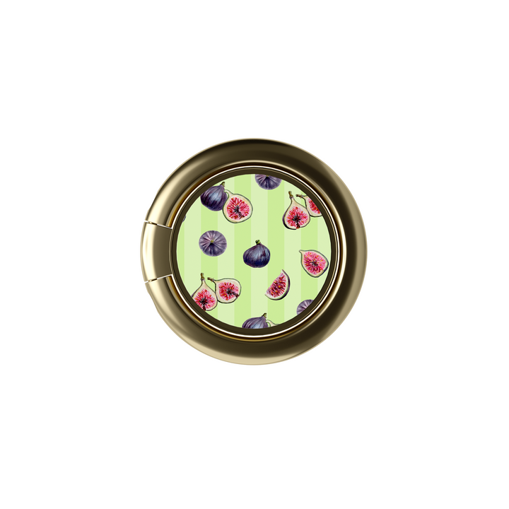 Figo Mood - Ring Holder