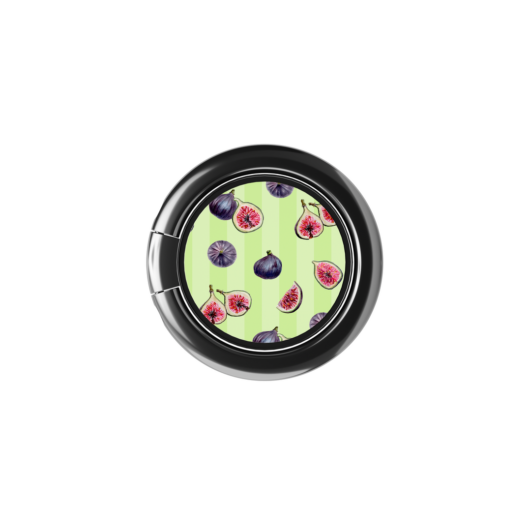 Figo Mood - Ring Holder