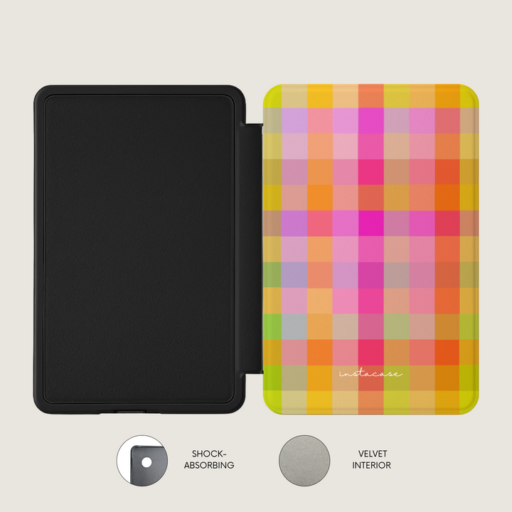 Fruit Juice - Kobo/Kindle