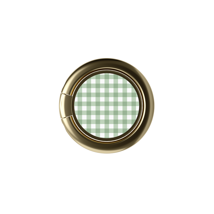 Glam Duck - Ring Holder