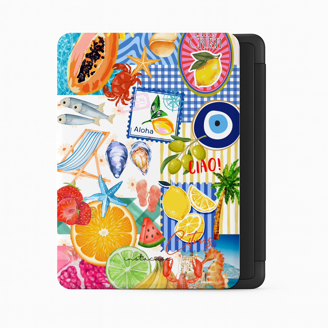 Holiday Crush - Kobo/Kindle