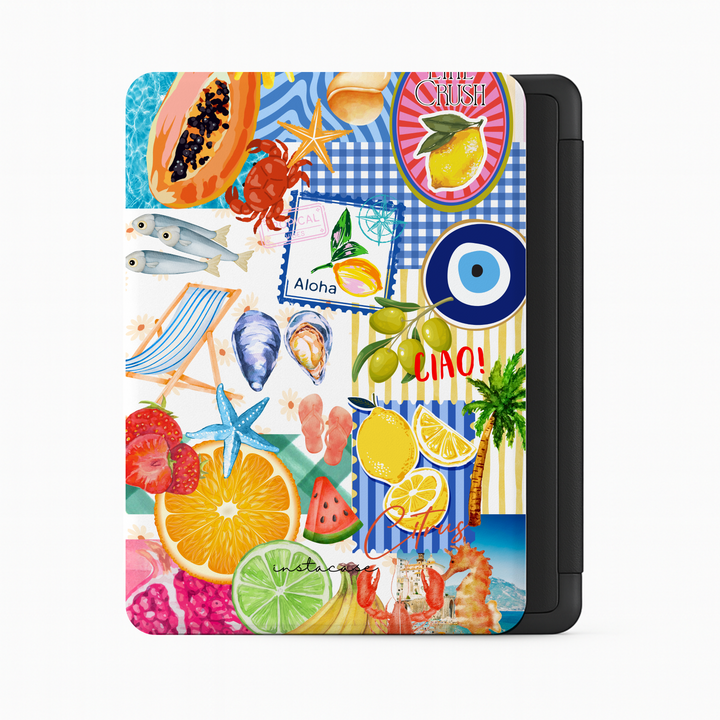 Holiday Crush - Kobo/Kindle