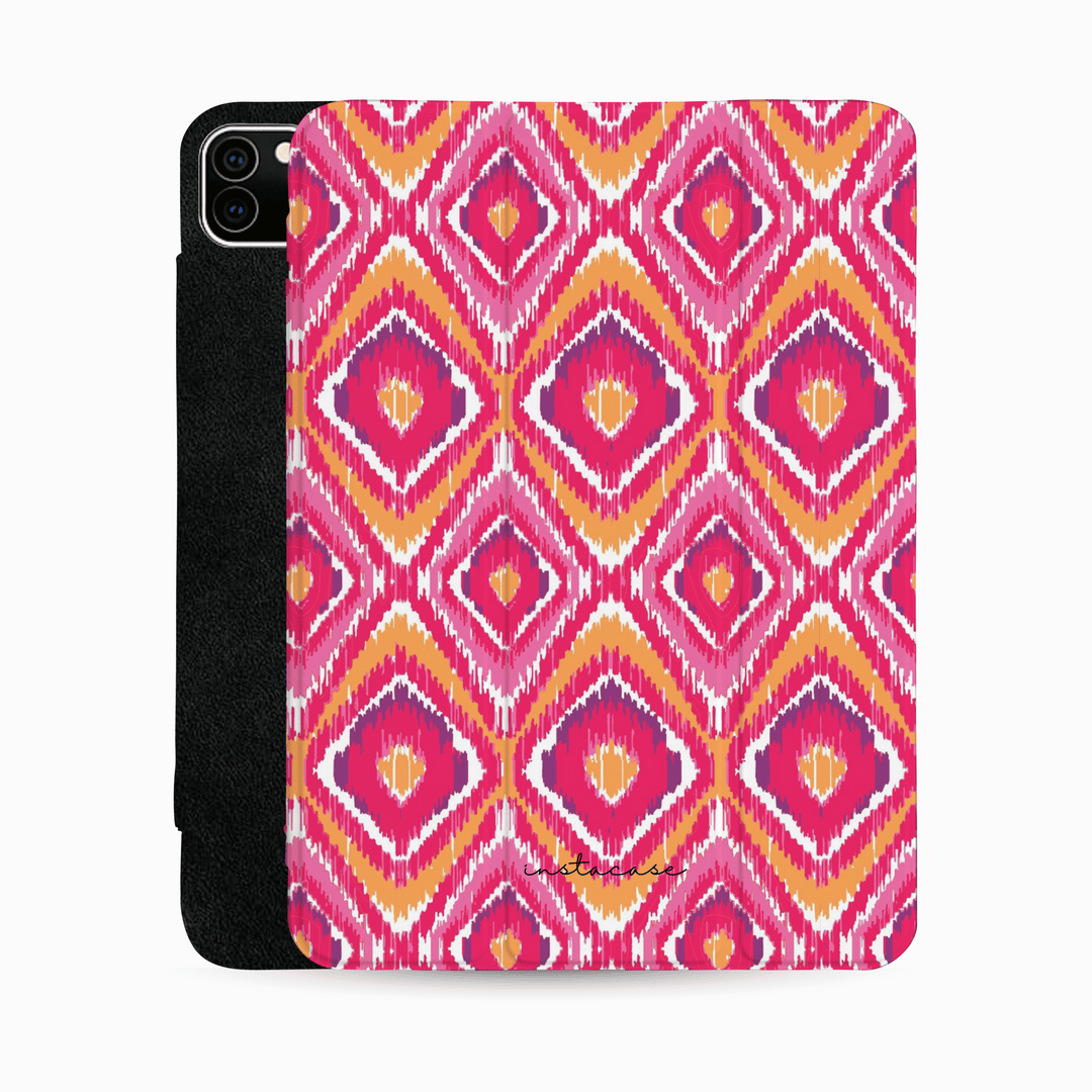 Ibiza - Funda para iPad