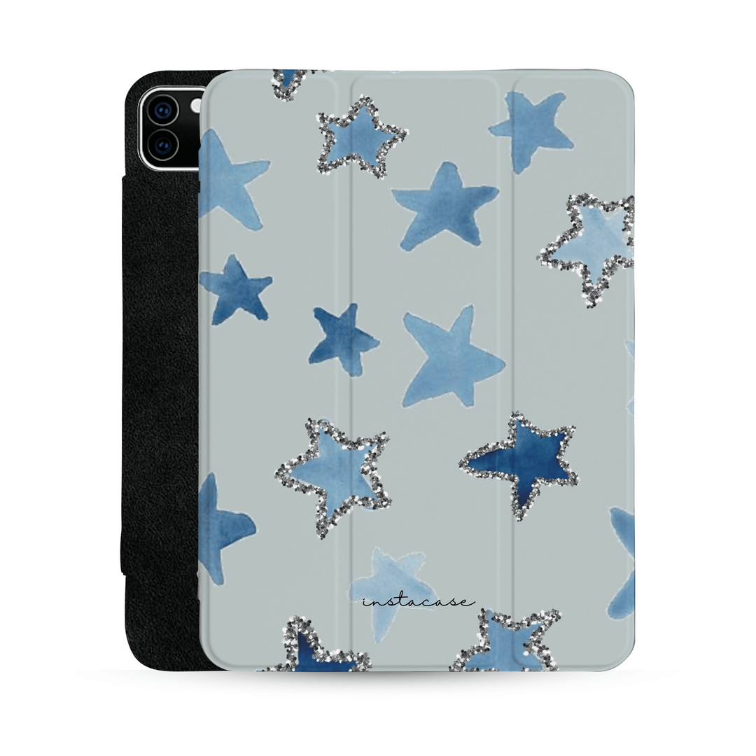 IceStar - Capa iPad