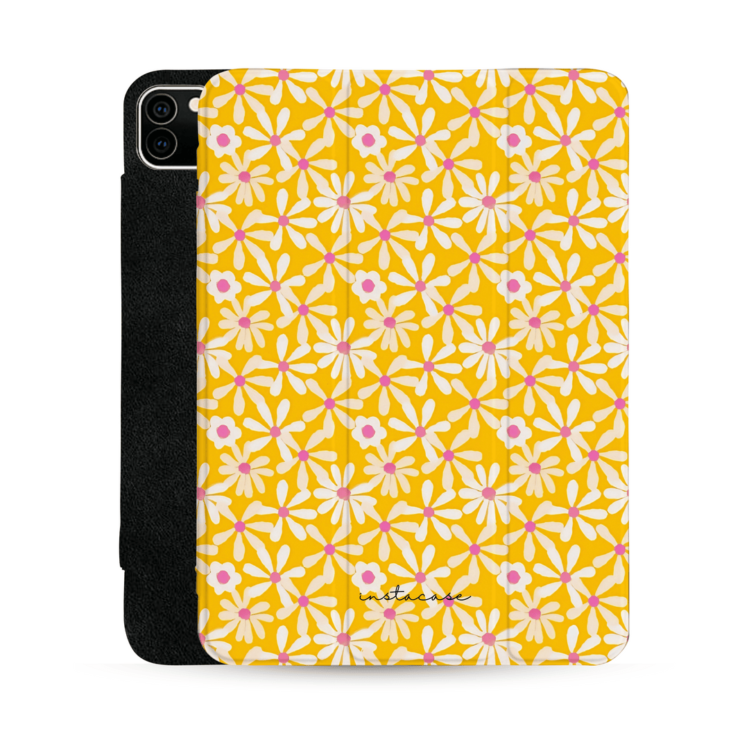 Marigold - Funda para iPad