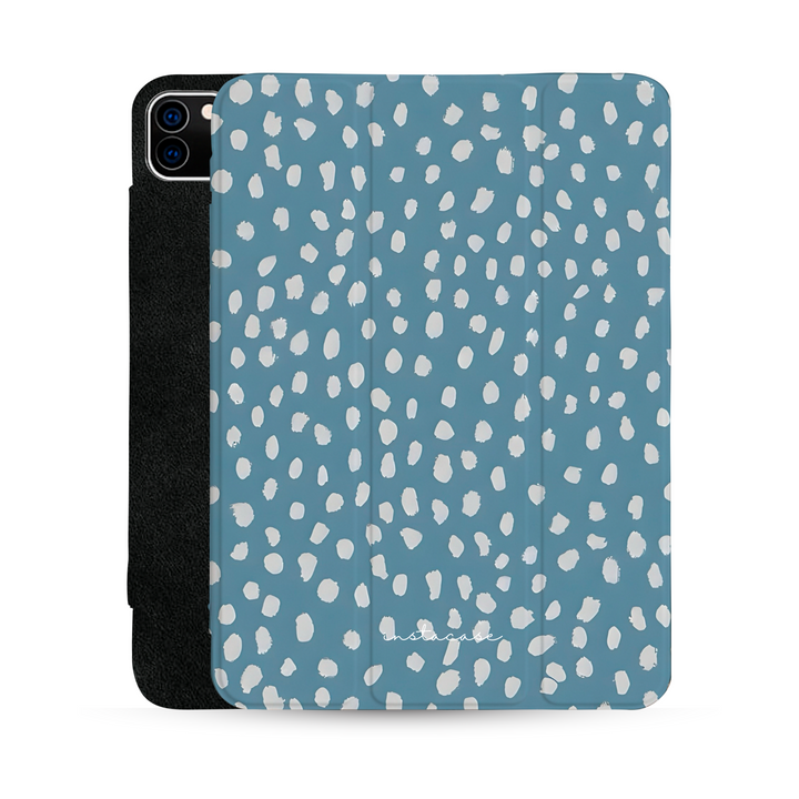 Snowflakes - Capa iPad