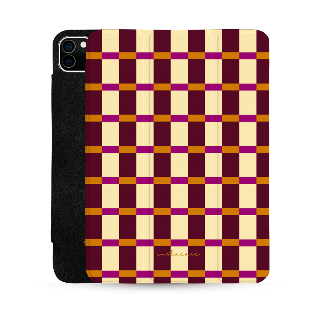 Capa-iPad-Chessy-InstaCase-Portugal