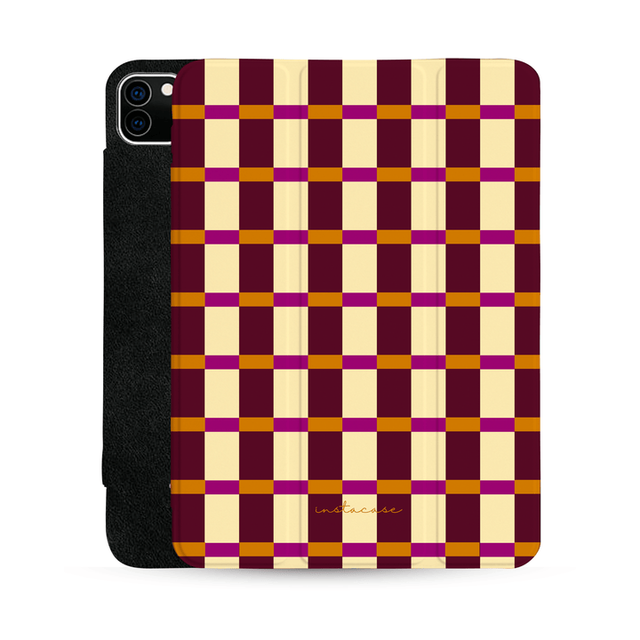 Capa-iPad-Chessy-InstaCase-Portugal