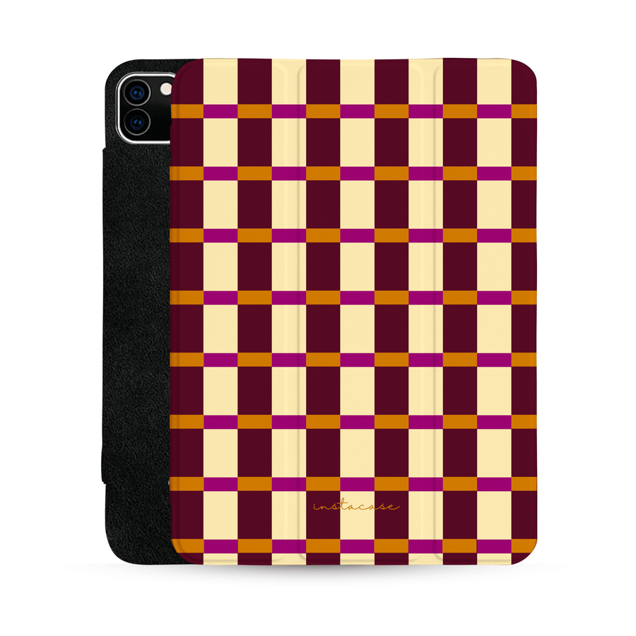 Capa-iPad-Chessy-InstaCase-Portugal