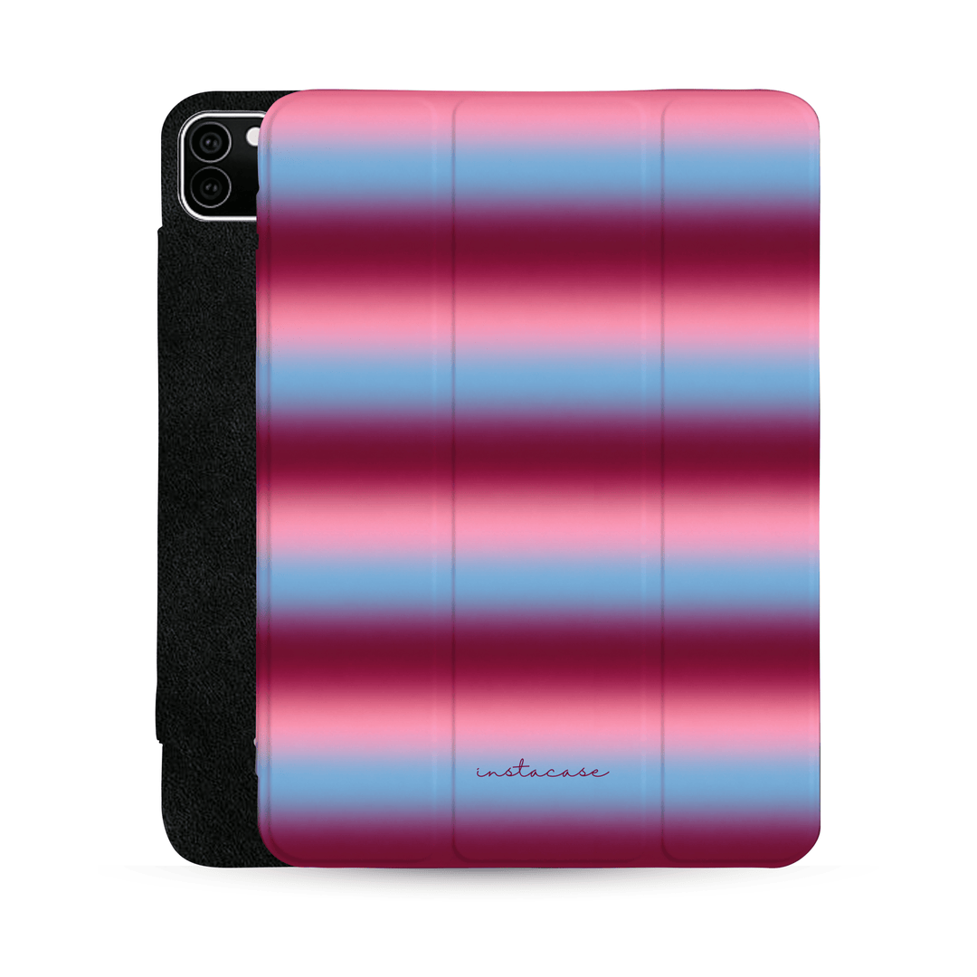Capa-iPad-Eletric-InstaCase-Portugal