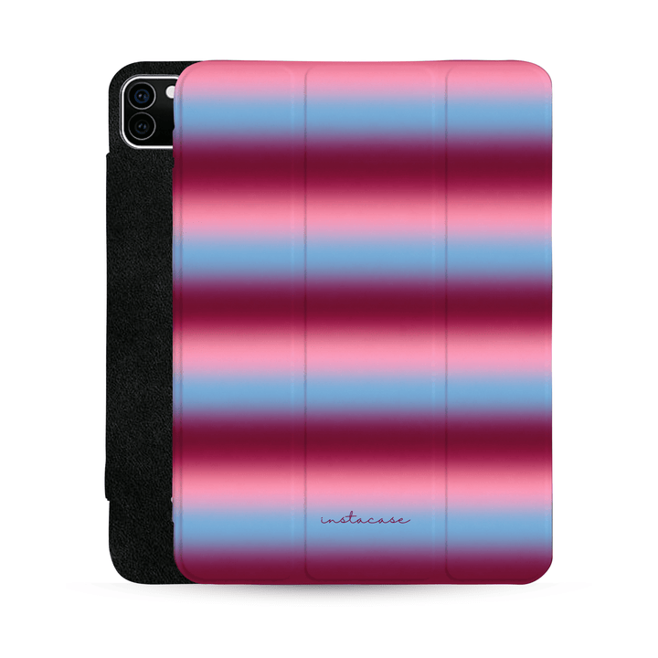 Capa-iPad-Eletric-InstaCase-Portugal