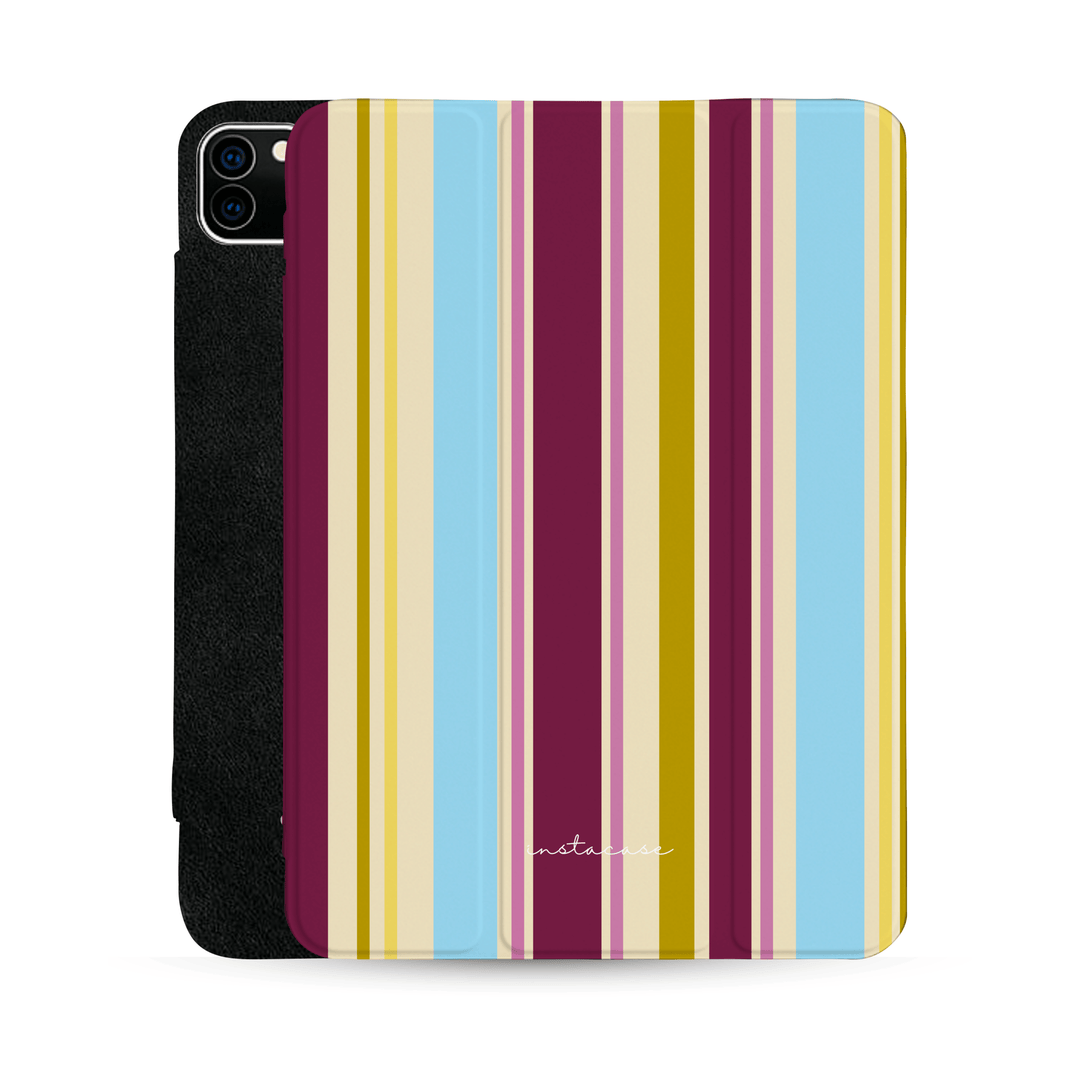 Capa-iPad-Groovy-InstaCase-Portugal