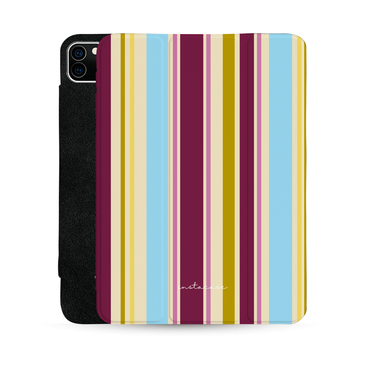 Capa-iPad-Groovy-InstaCase-Portugal