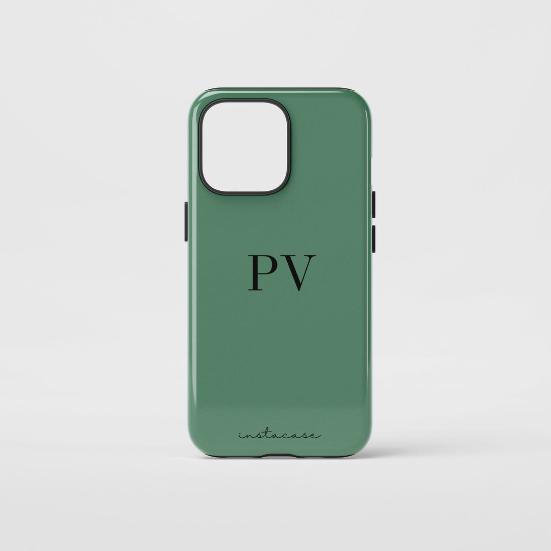 cover-premium-glossy-initials-green-layout2