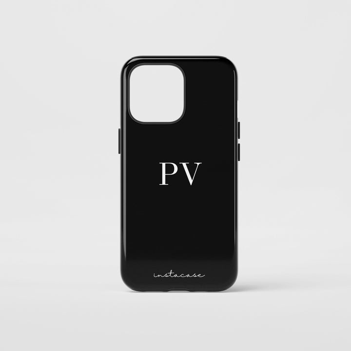 cover-premium-glossy-initials-black-layout2