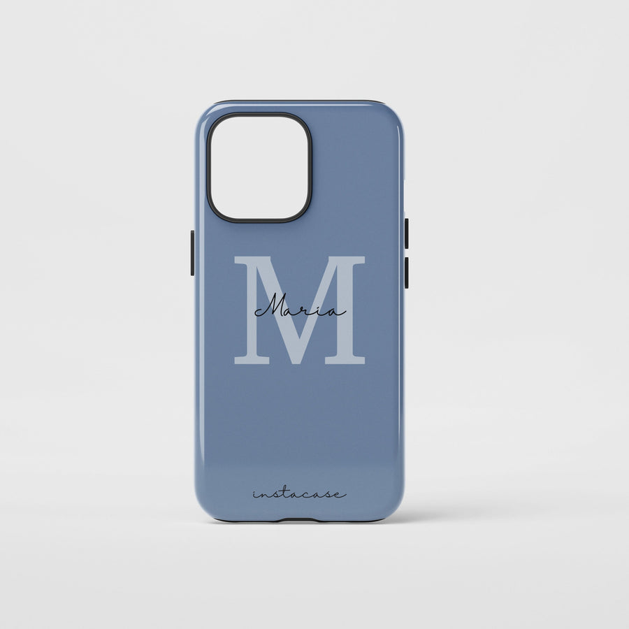 cover-premium-glossy-initials-blue-layout1