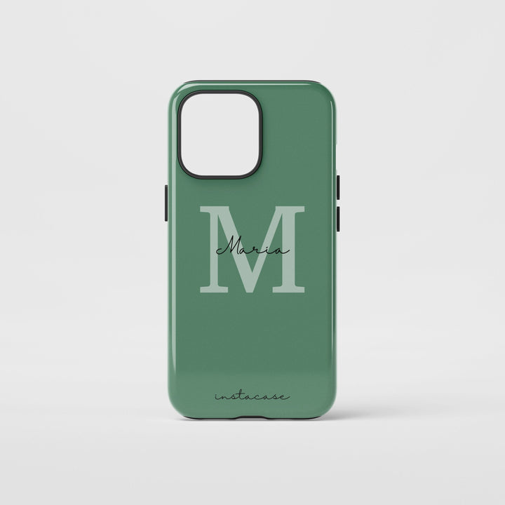 cover-premium-glossy-initials-green-layout1