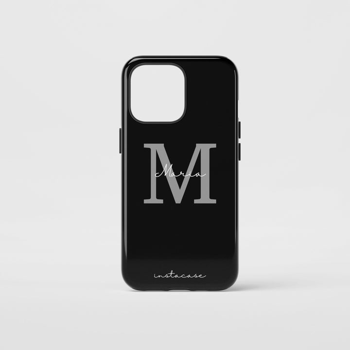 cover-premium-glossy-initials-black-layout1