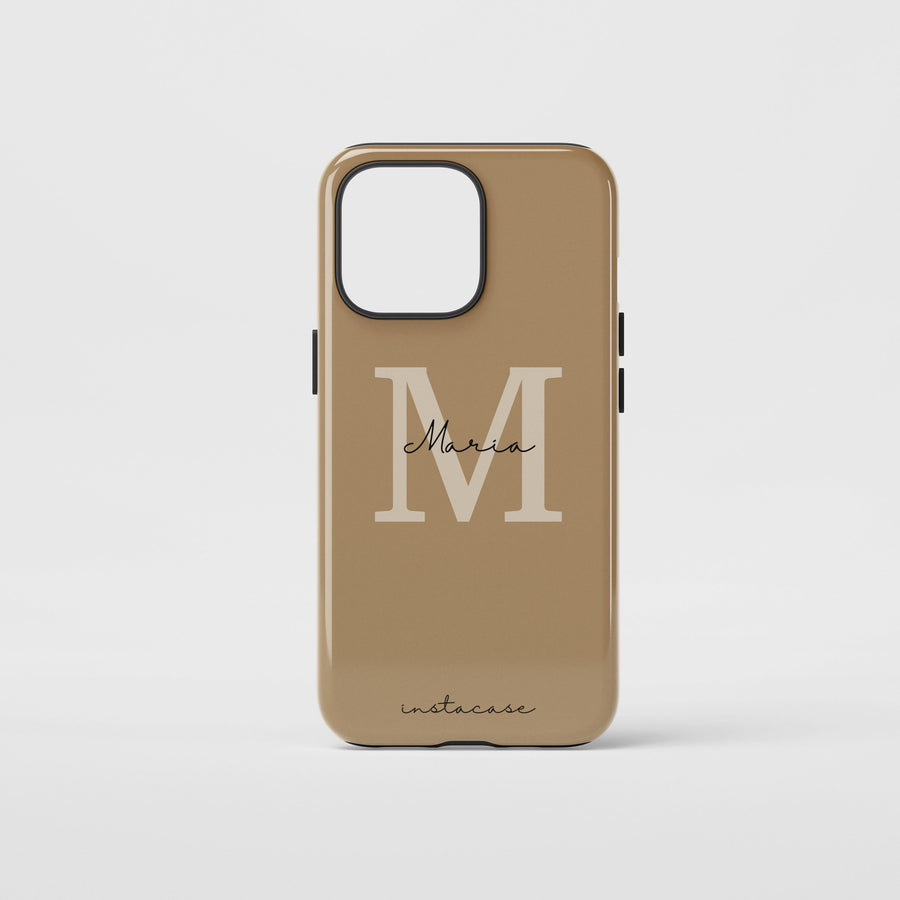 cover-premium-glossy-initials-brown-layout1