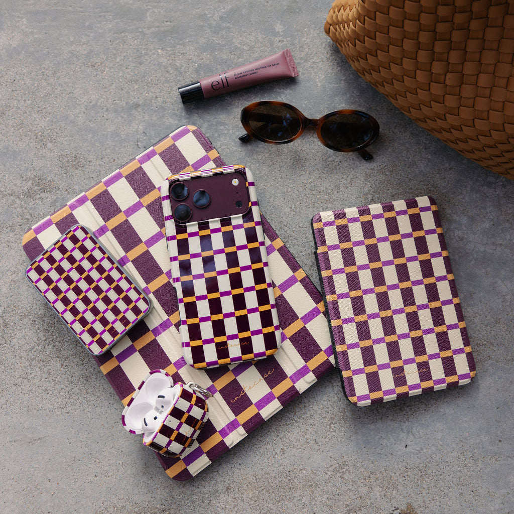 capas para iphone - instacase portugal