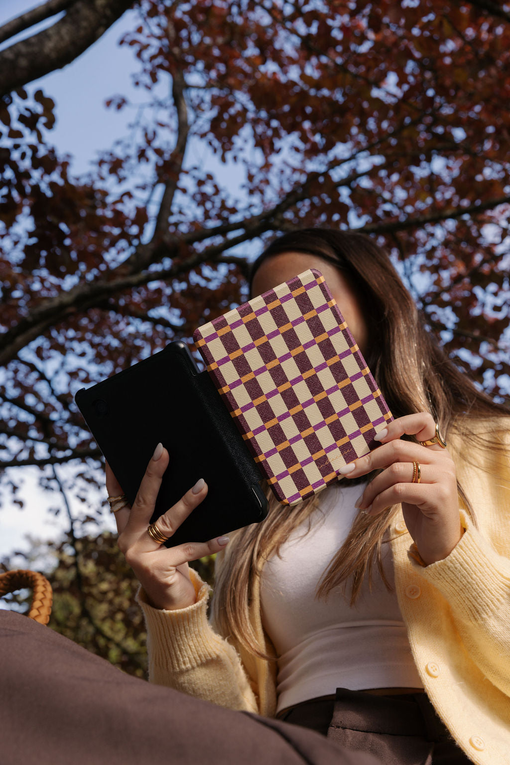 KOBO/ KINDLE