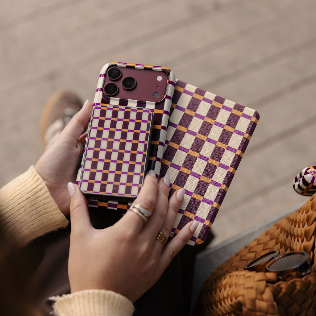 capas para iphone - instacase portugal
