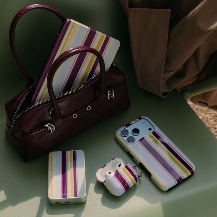 capas para iphone - instacase portugal