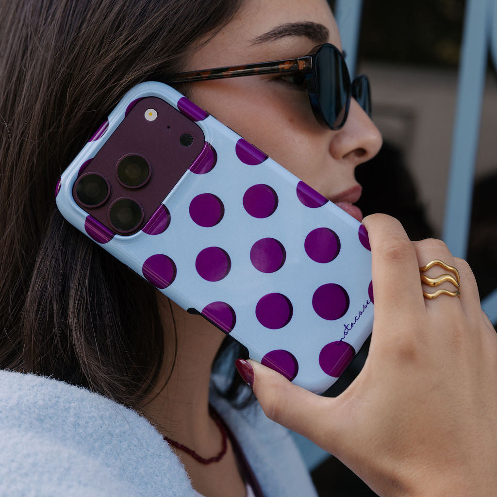 capas para iphone - instacase portugal