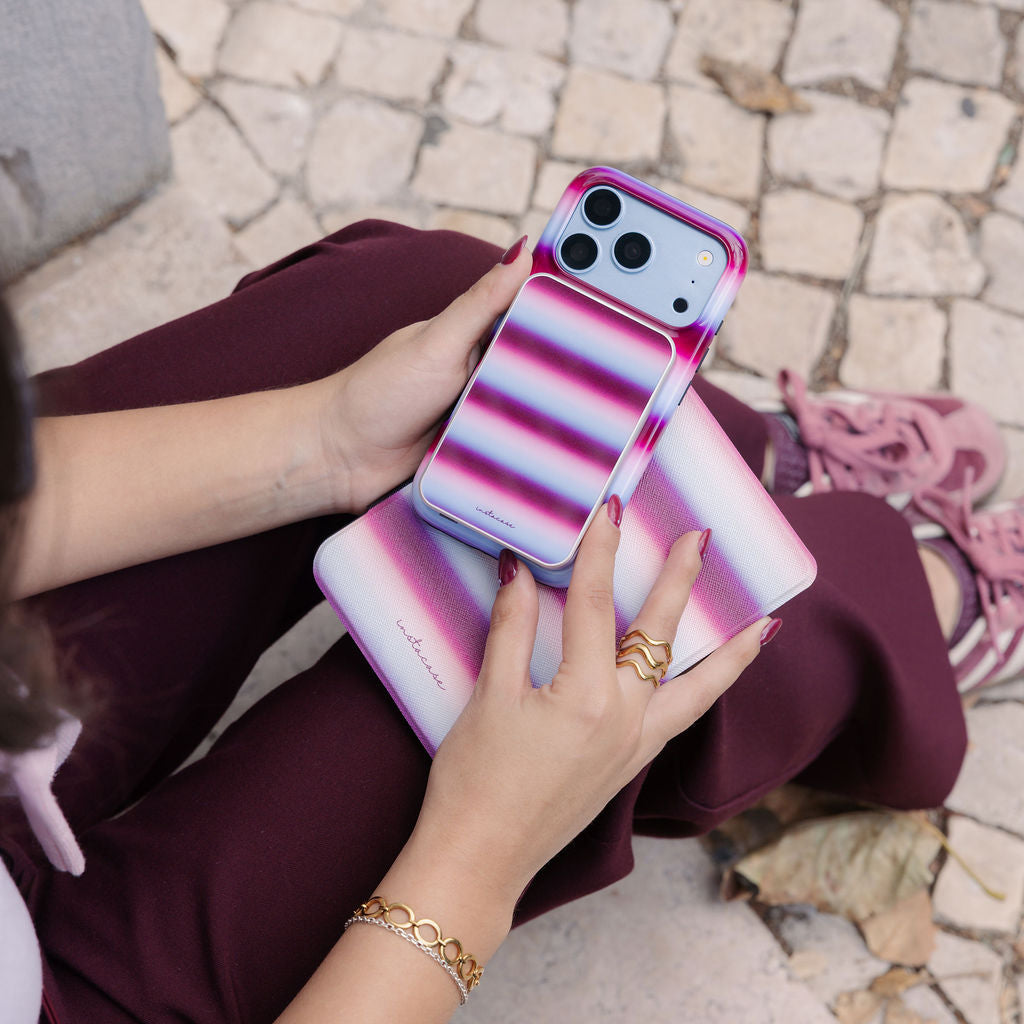 capas para iphone - instacase portugal